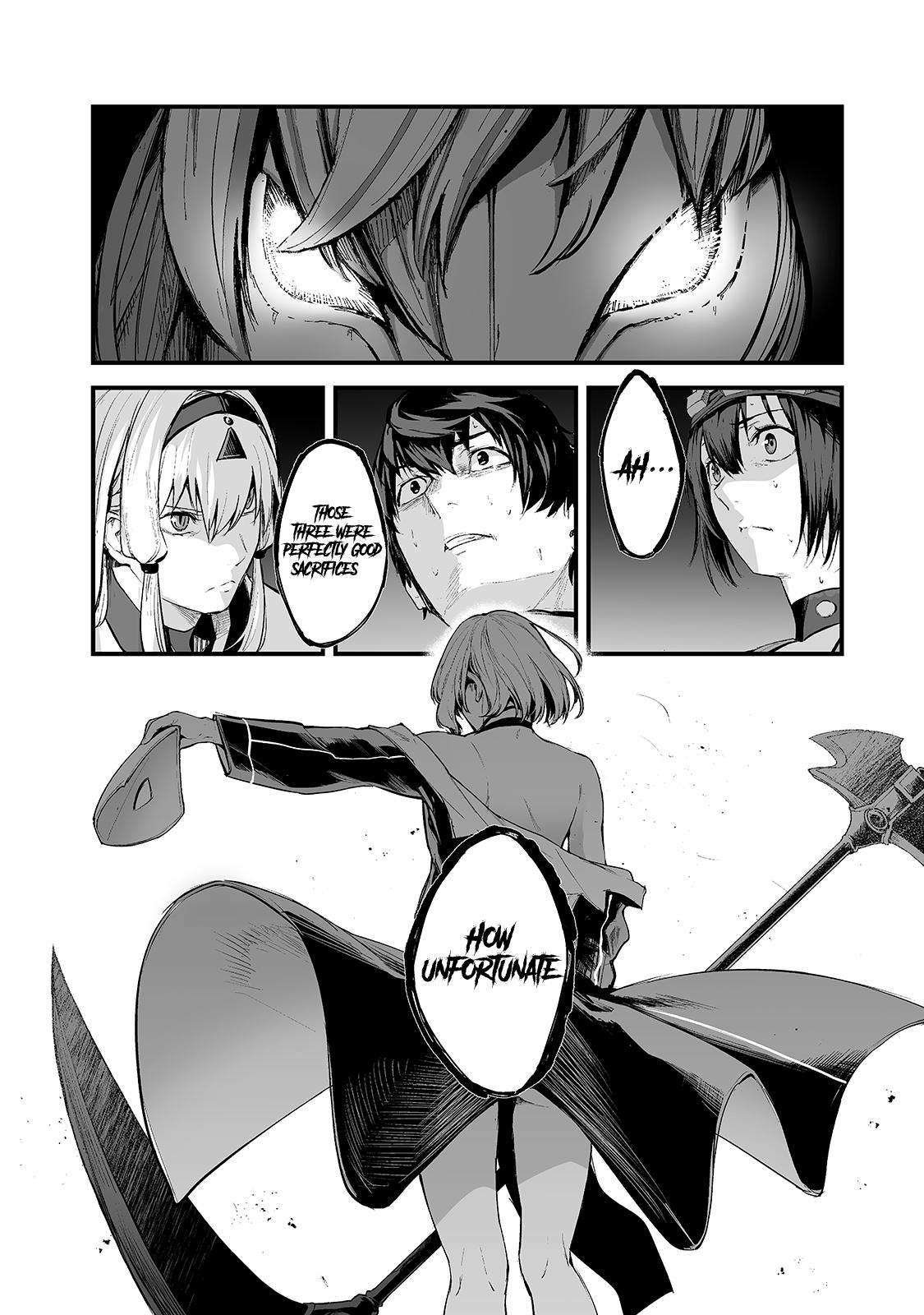 Page 7 of Chapter 23
