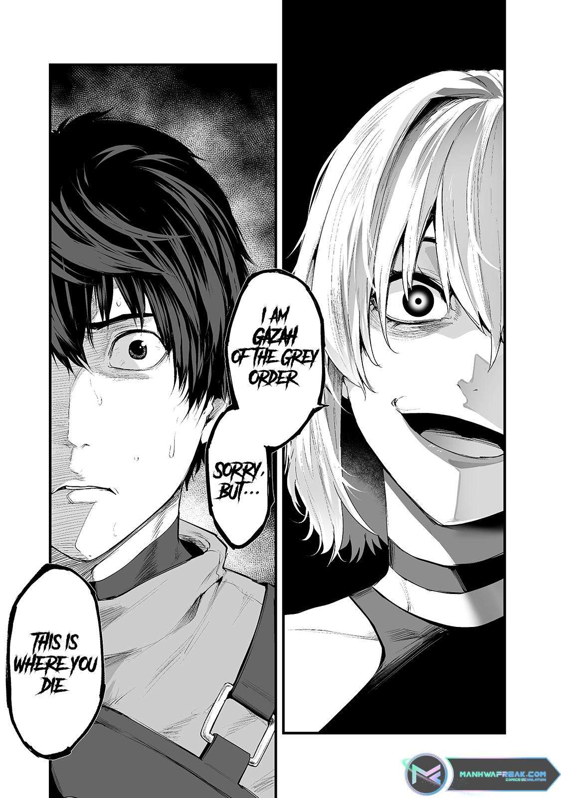 Page 8 of Chapter 23