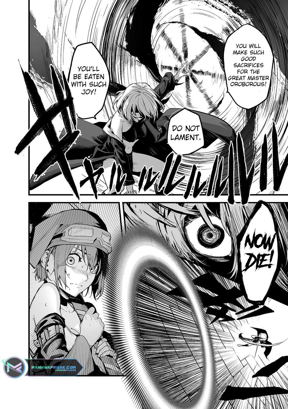 Page 11 of Chapter 23