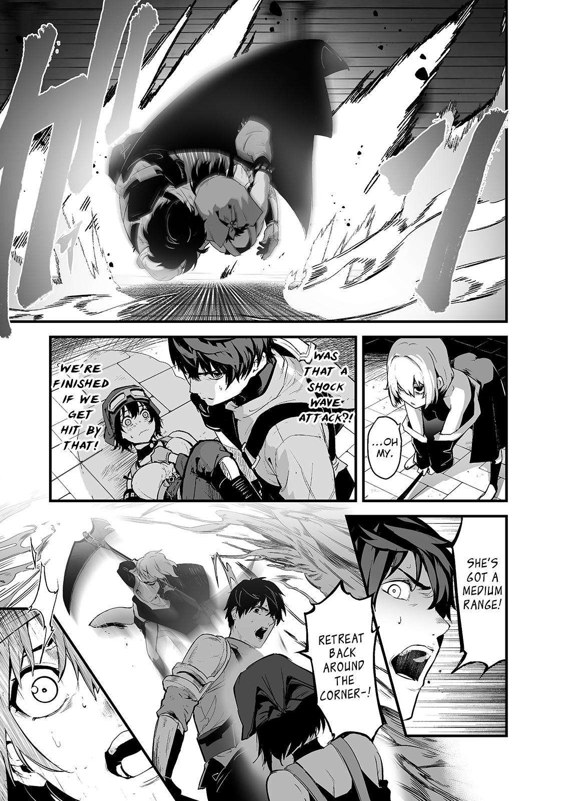 Page 12 of Chapter 23