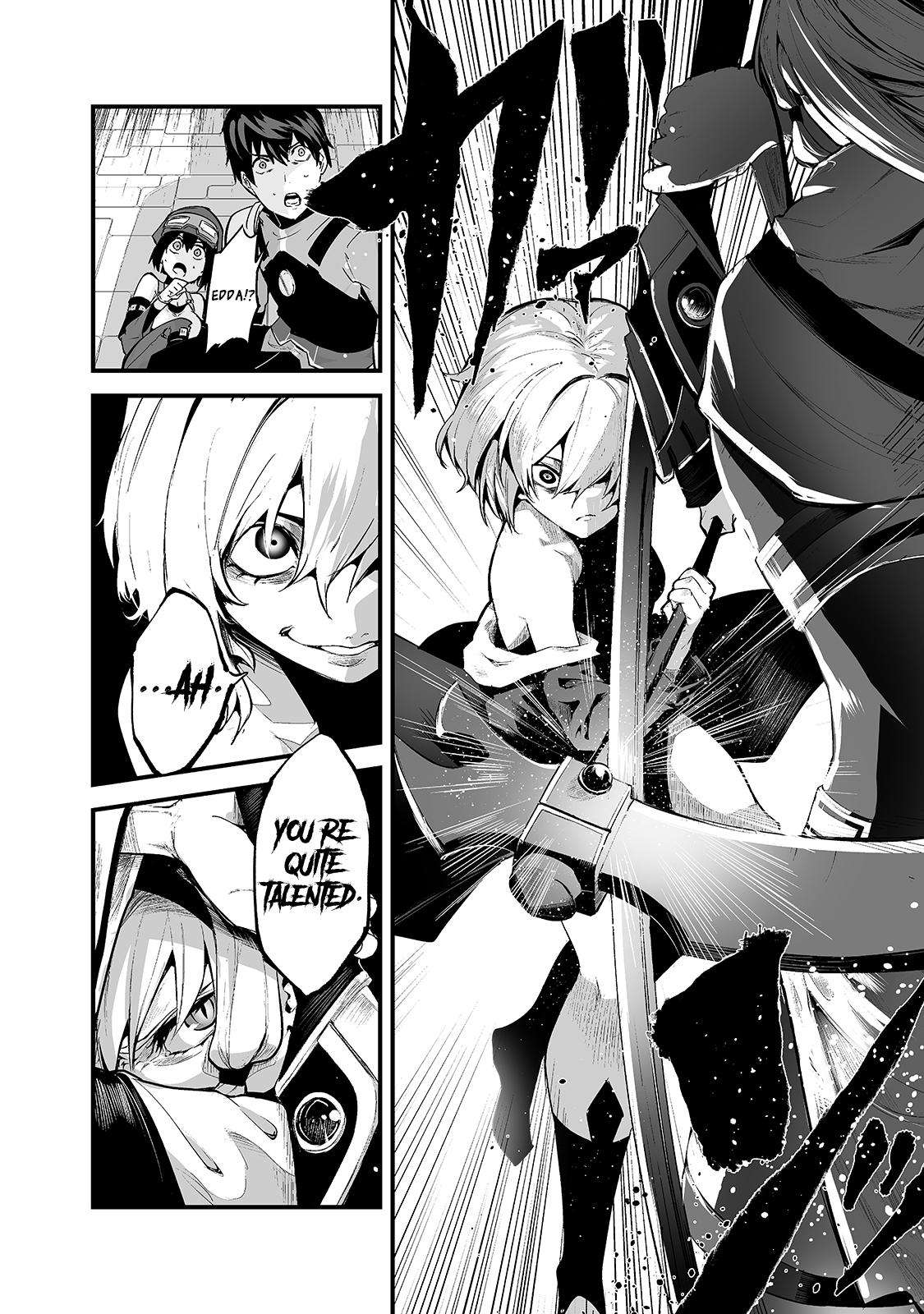 Page 13 of Chapter 23