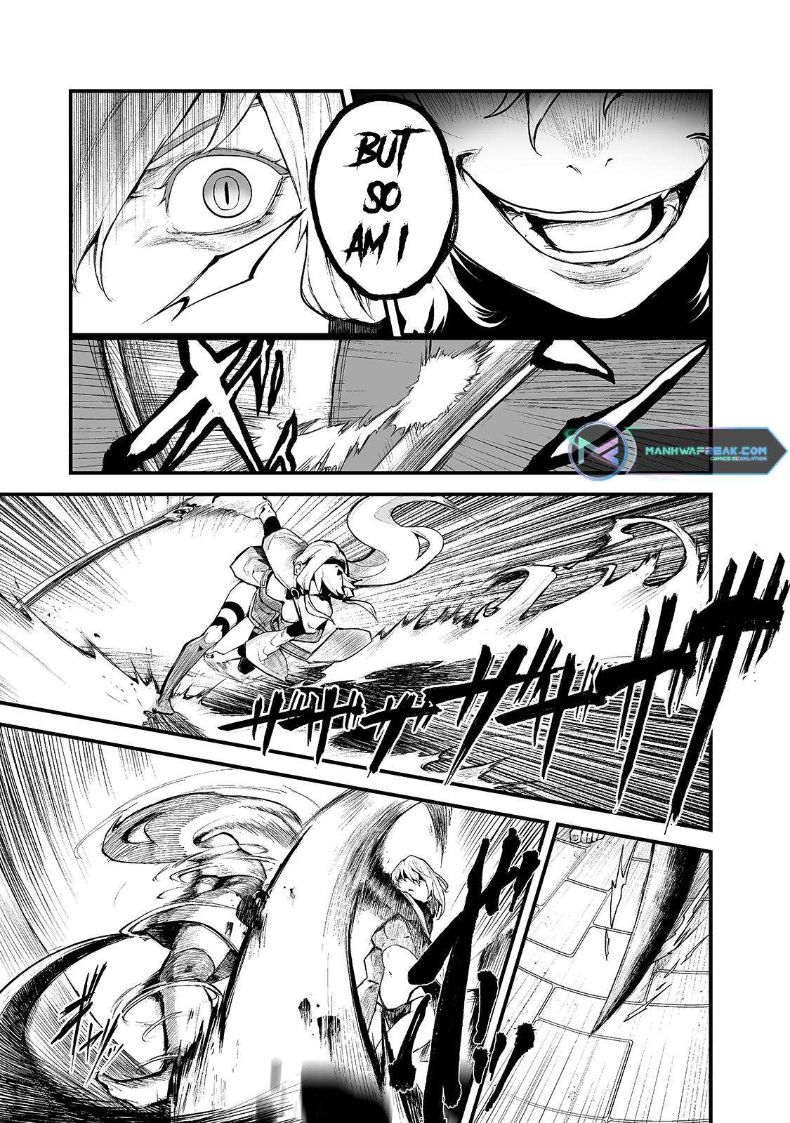 Page 14 of Chapter 23