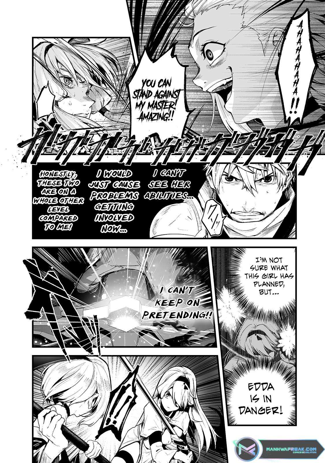 Page 17 of Chapter 23