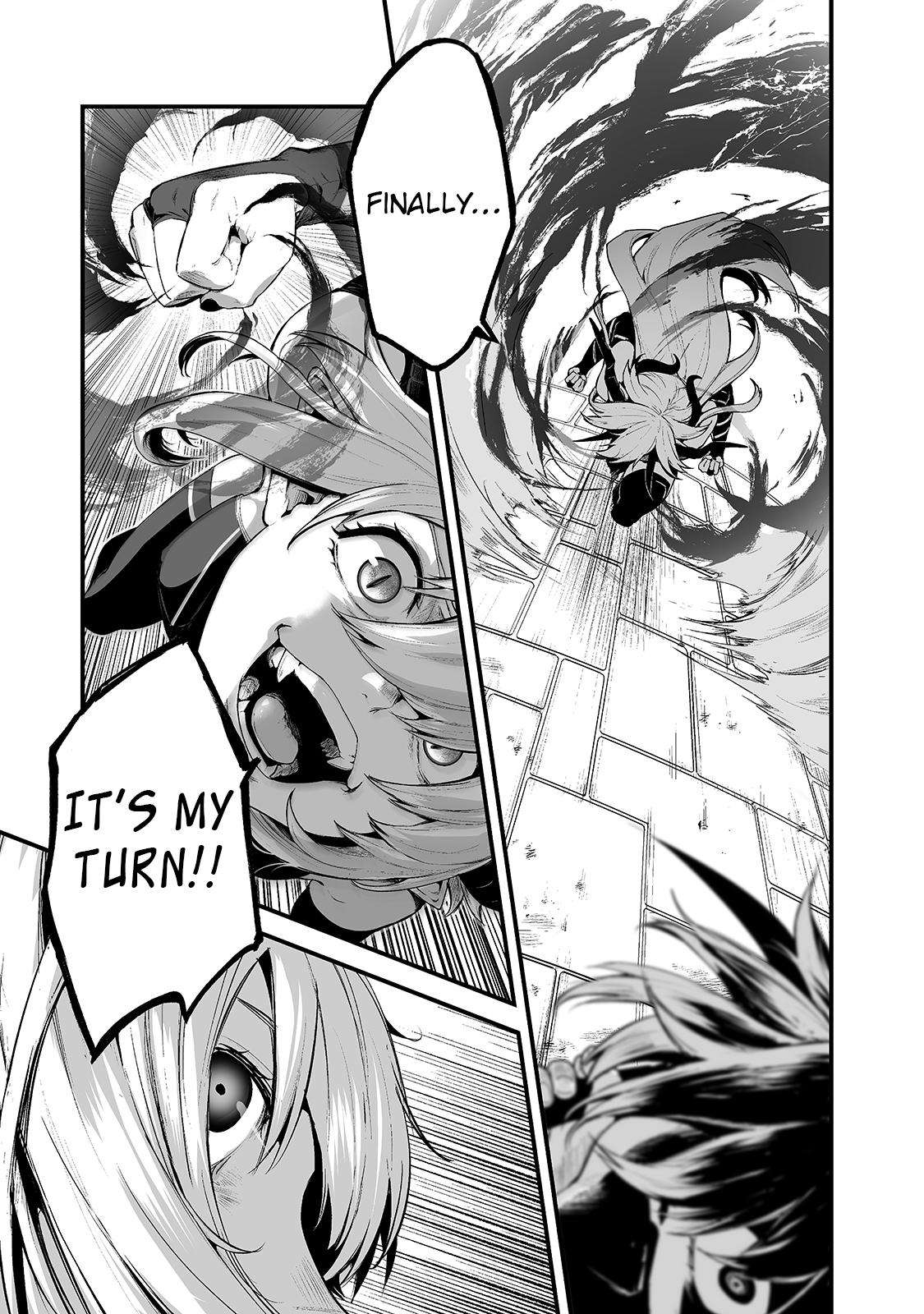 Page 18 of Chapter 23