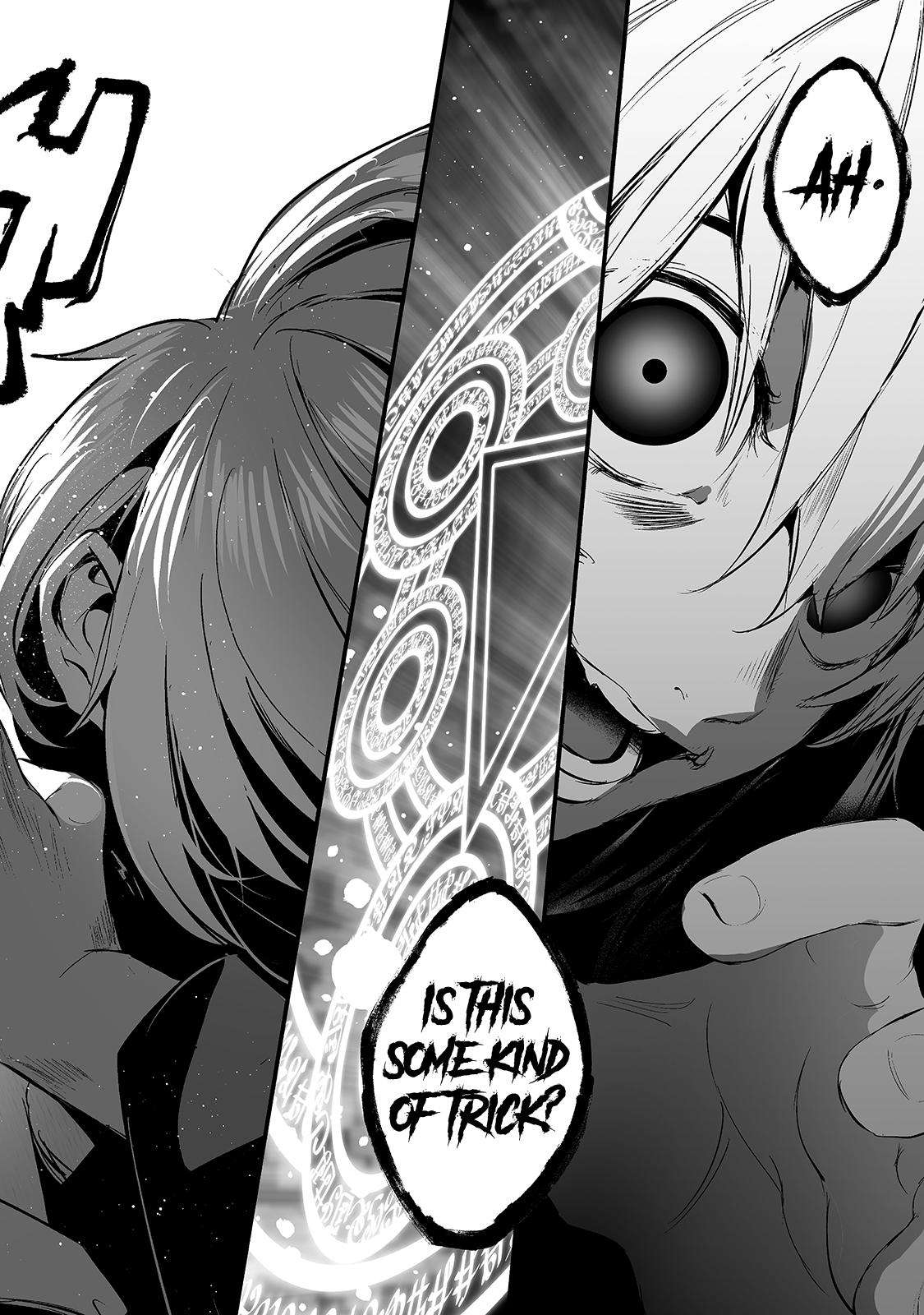 Page 19 of Chapter 23
