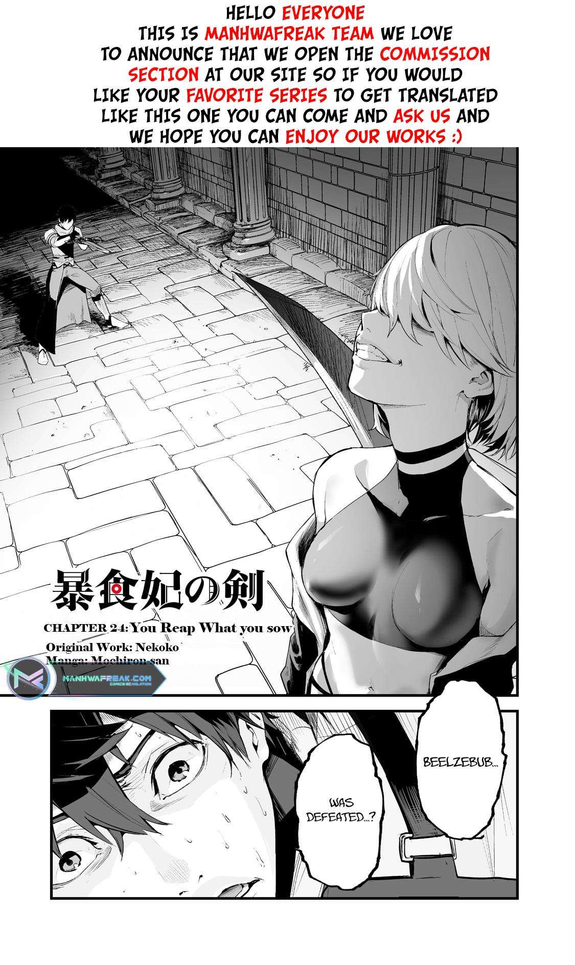 Page 2 of Chapter 24