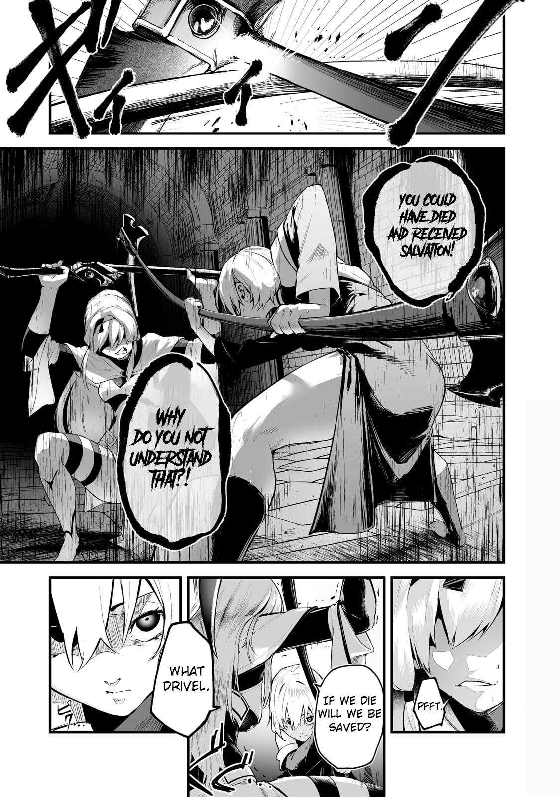 Page 4 of Chapter 24