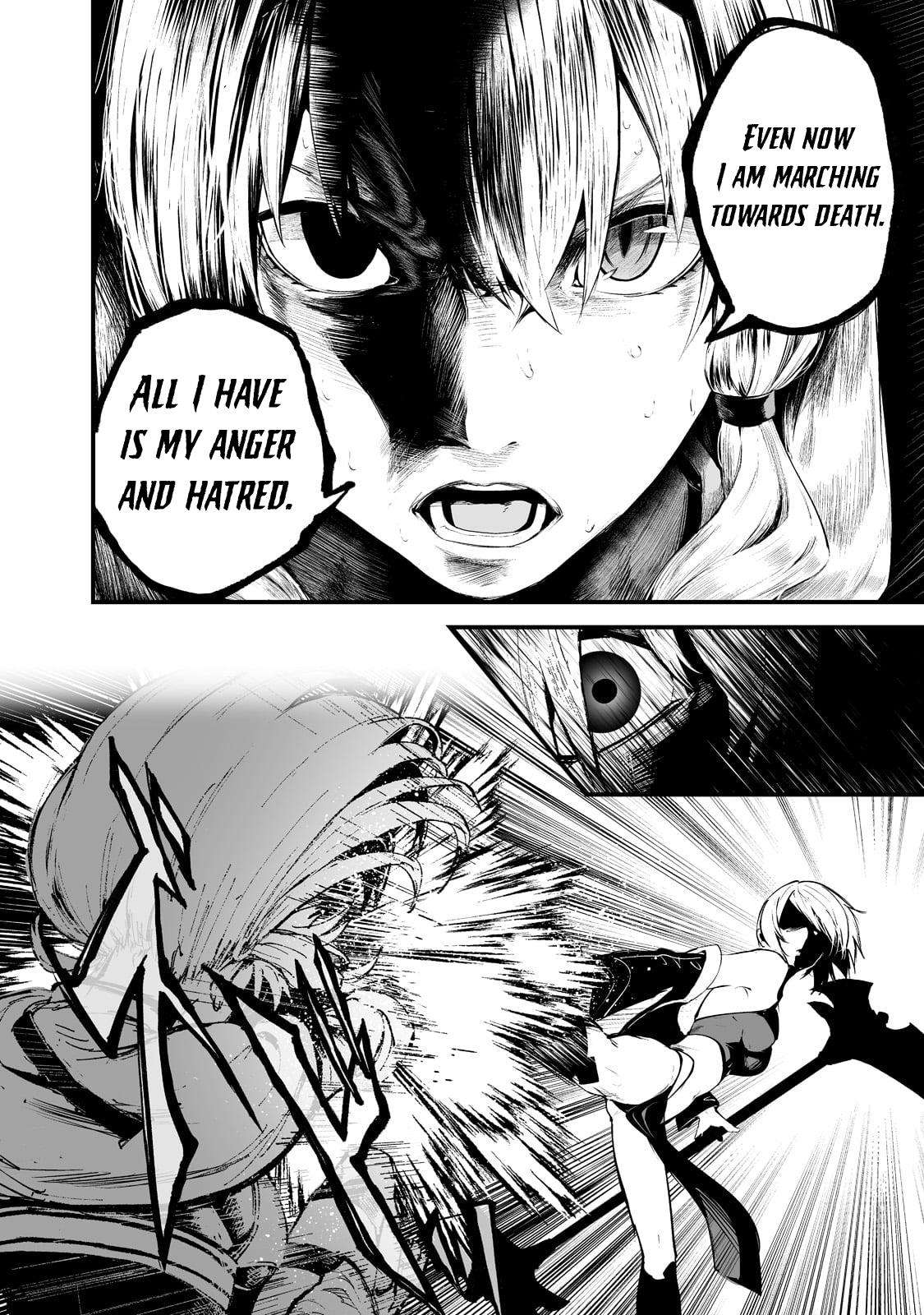 Page 5 of Chapter 24