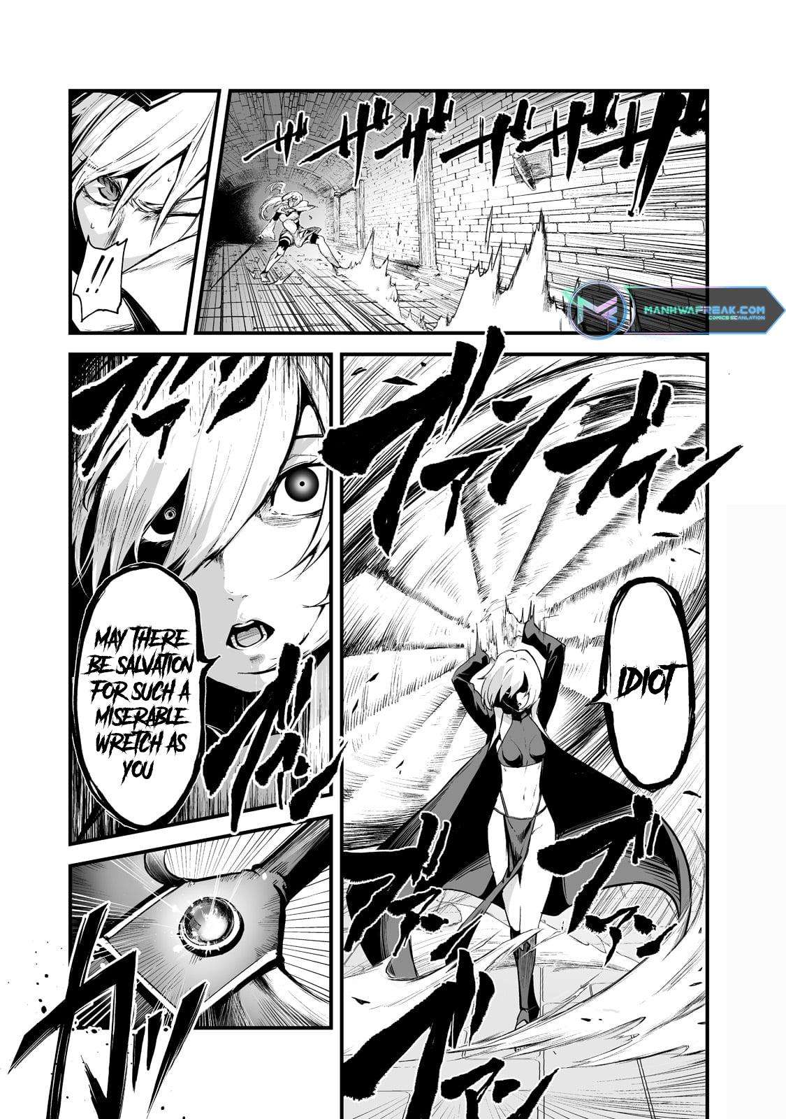 Page 6 of Chapter 24
