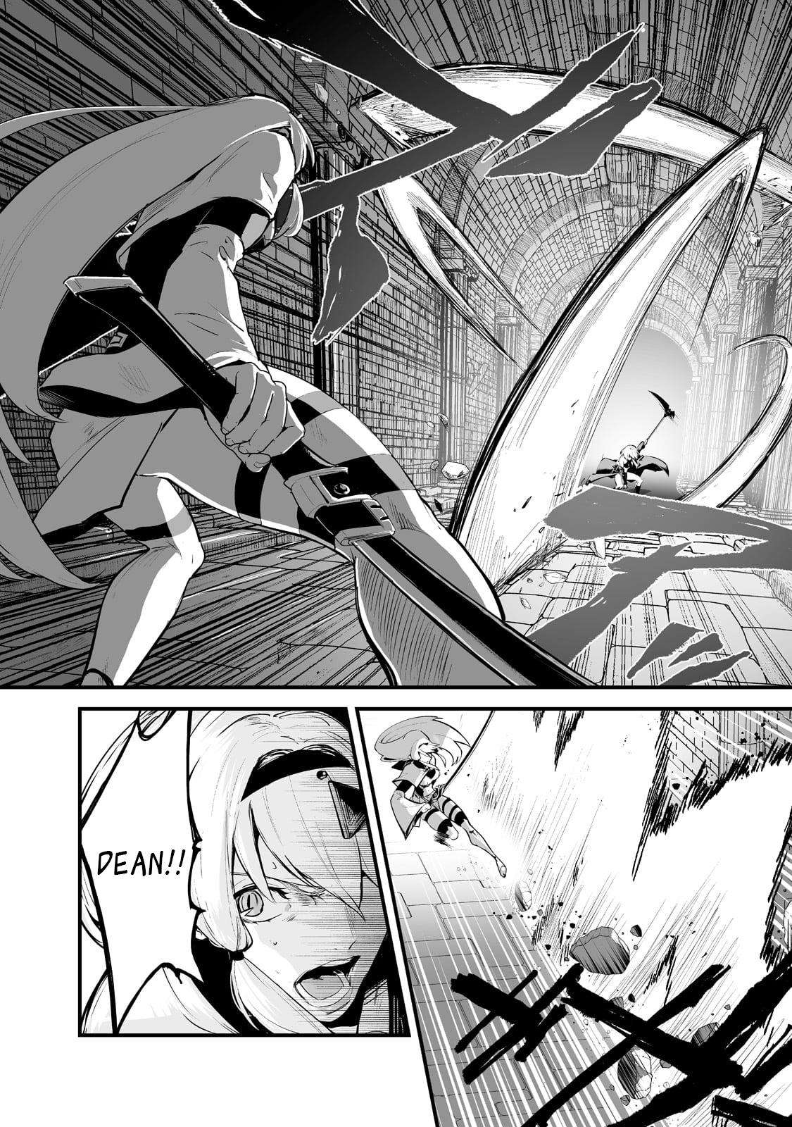 Page 7 of Chapter 24