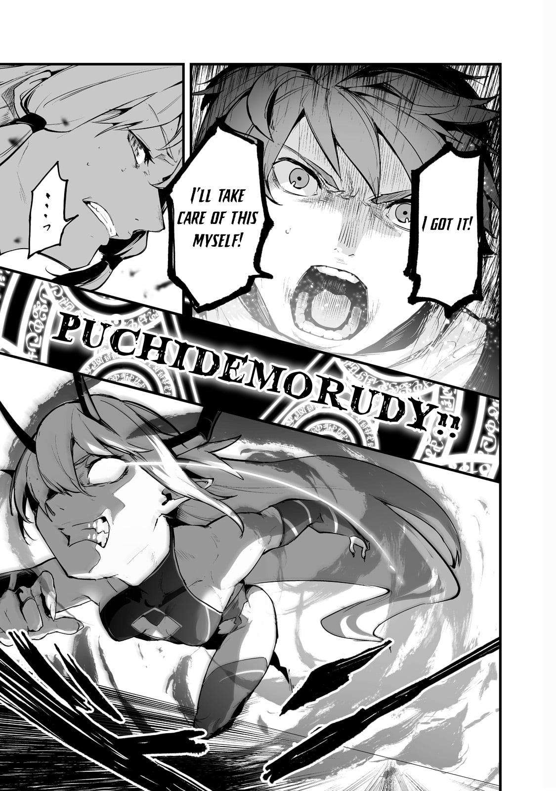 Page 8 of Chapter 24