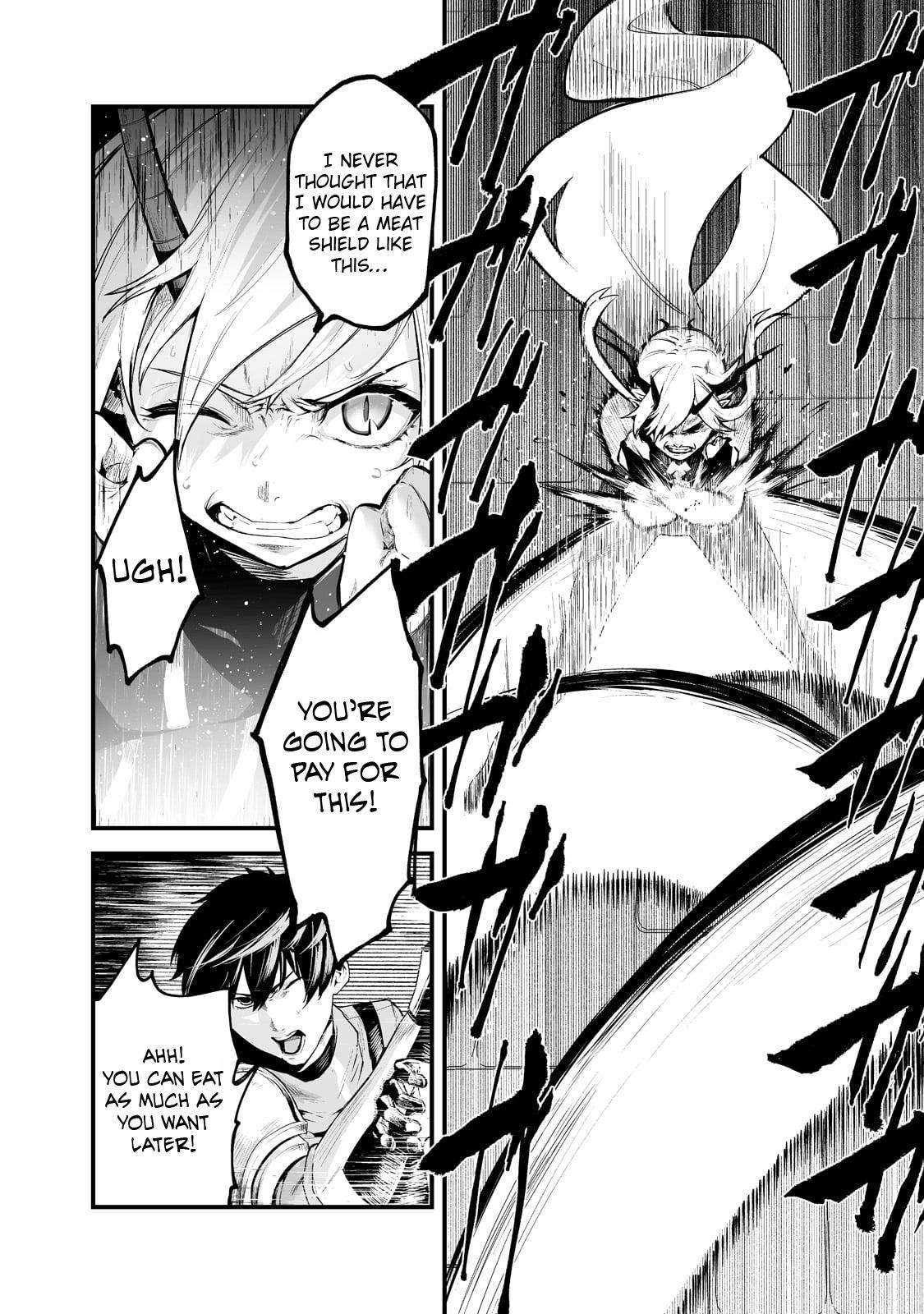 Page 9 of Chapter 24