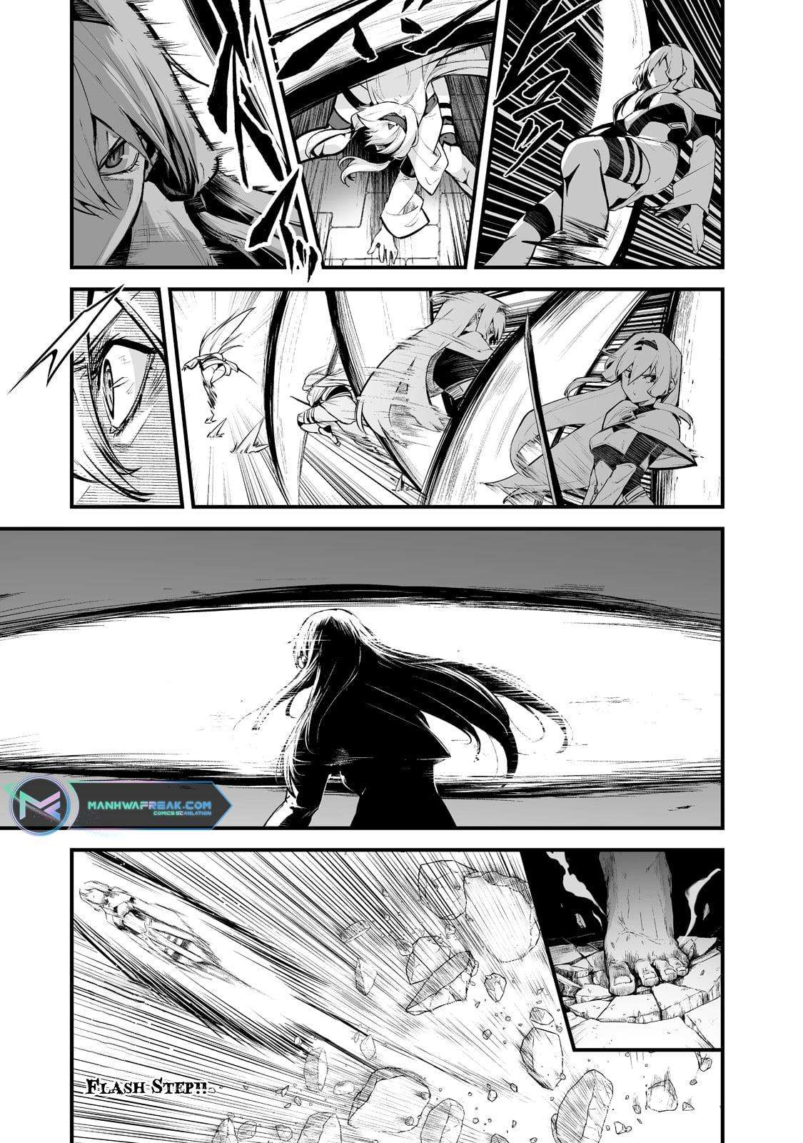 Page 10 of Chapter 24