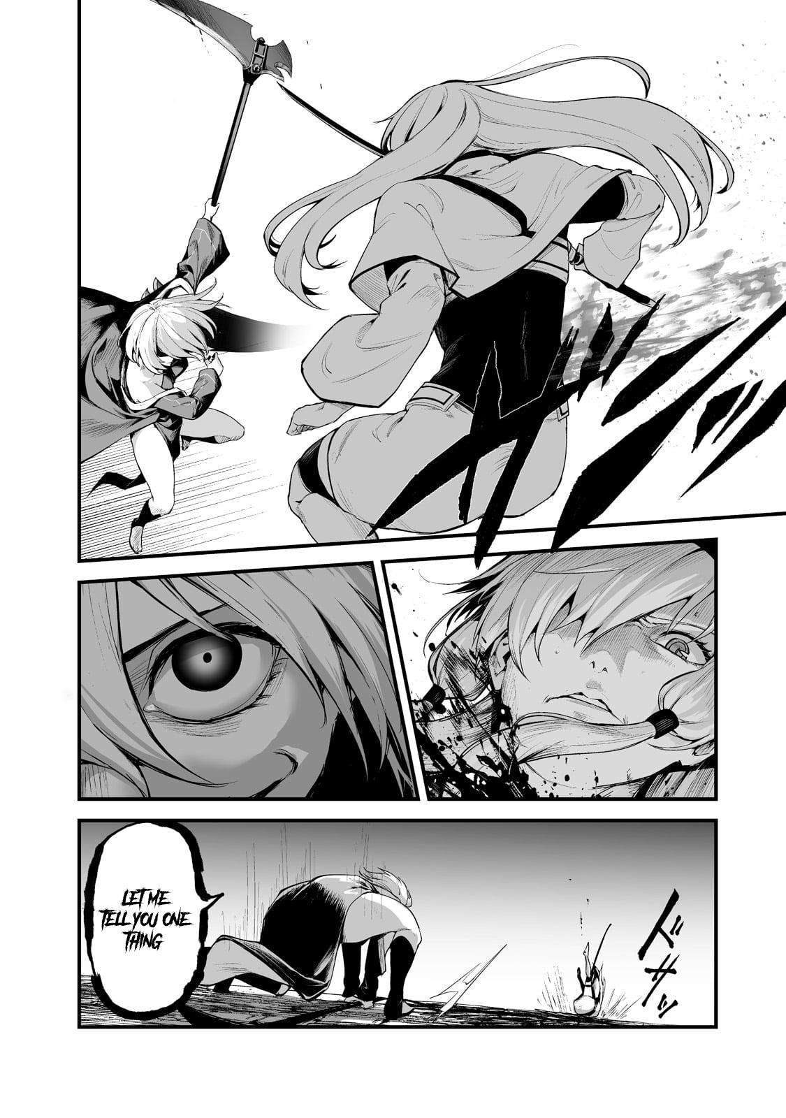 Page 11 of Chapter 24