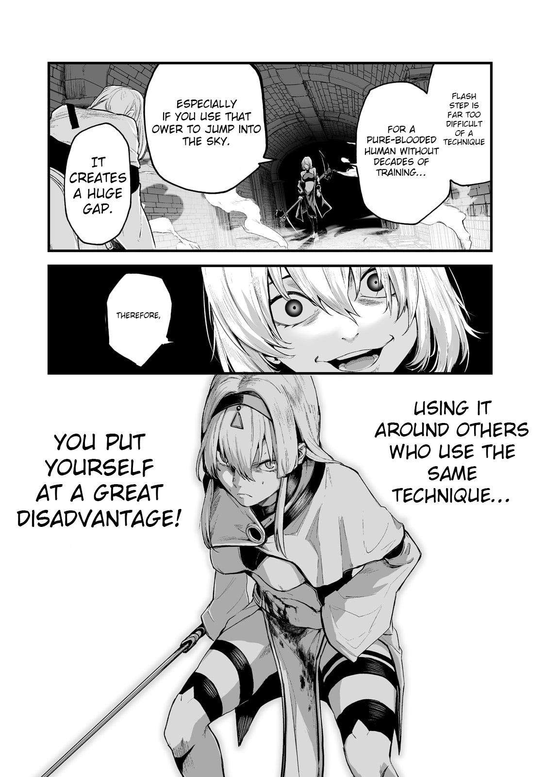 Page 12 of Chapter 24