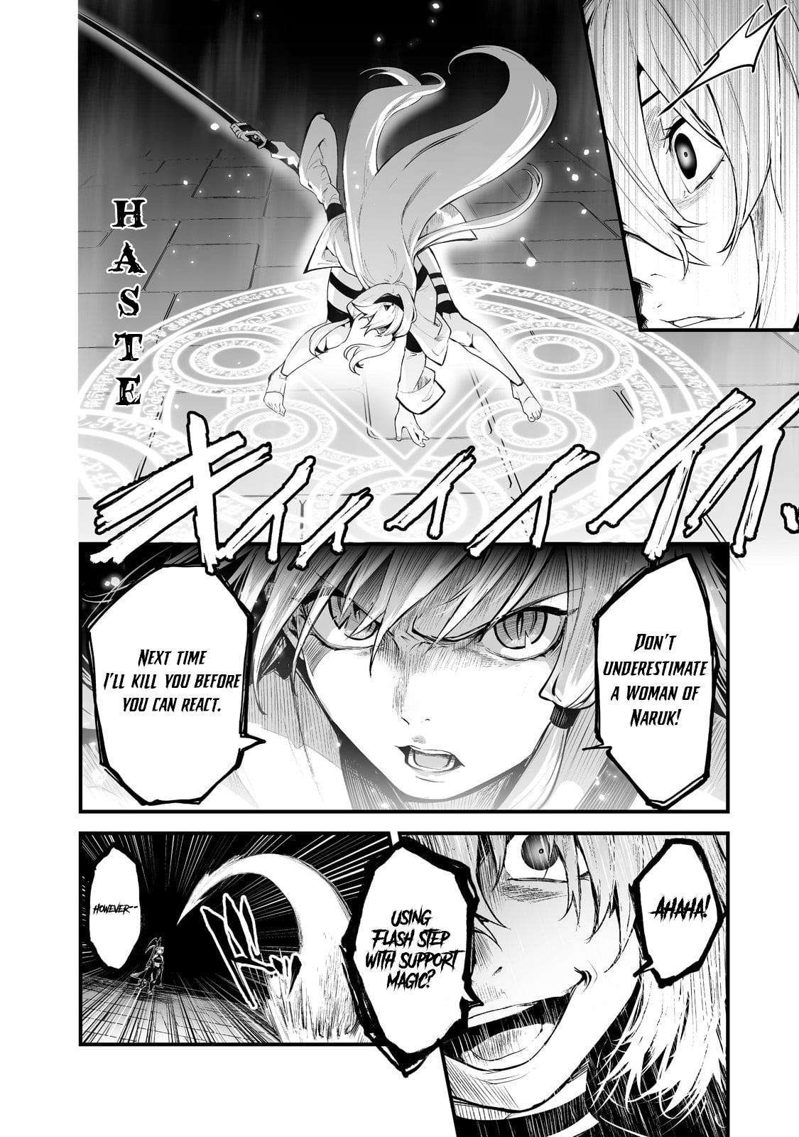 Page 13 of Chapter 24