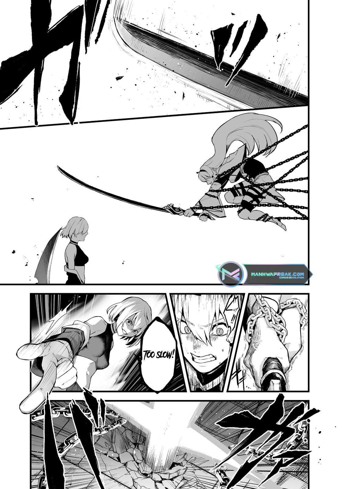 Page 14 of Chapter 24
