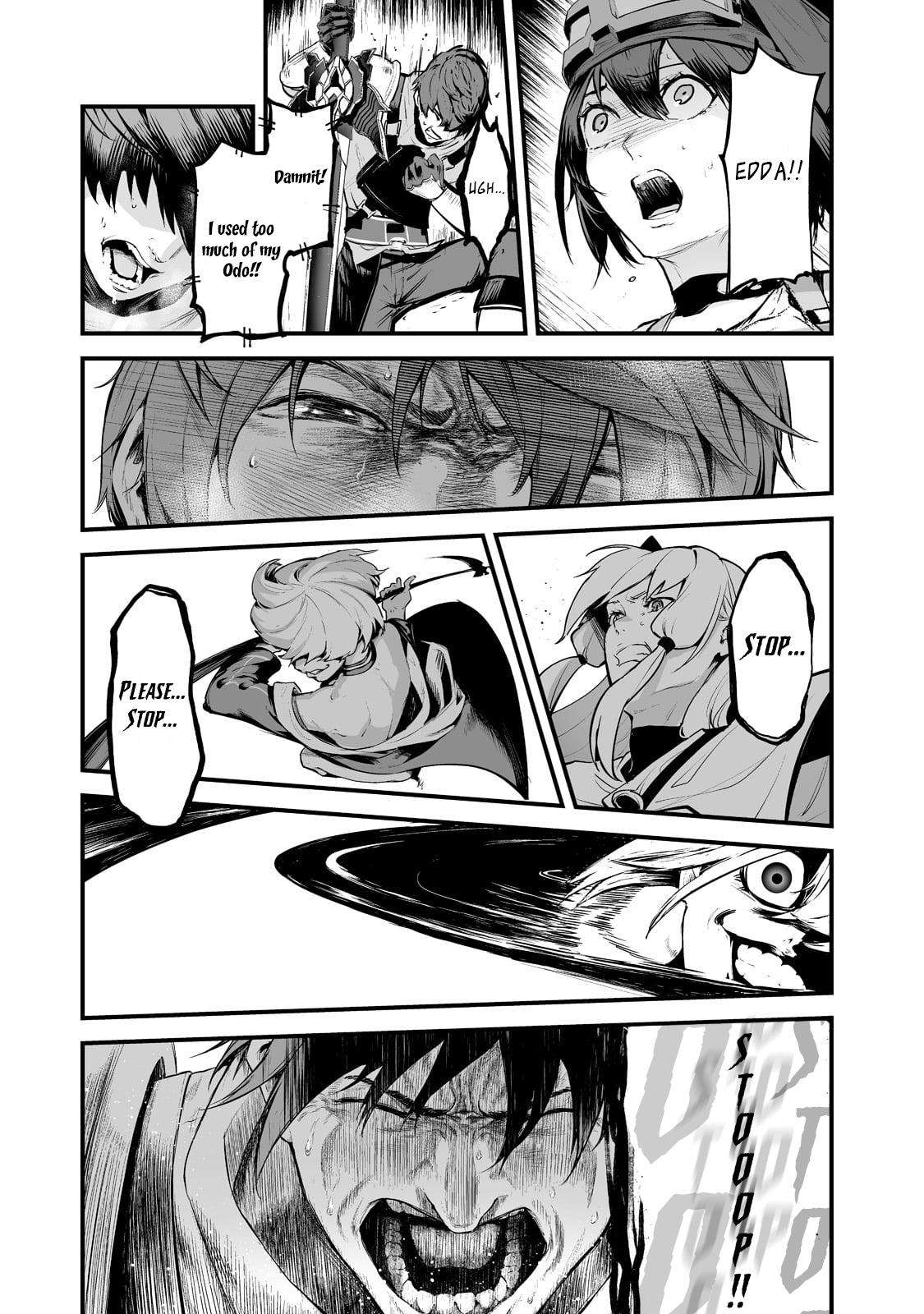Page 16 of Chapter 24