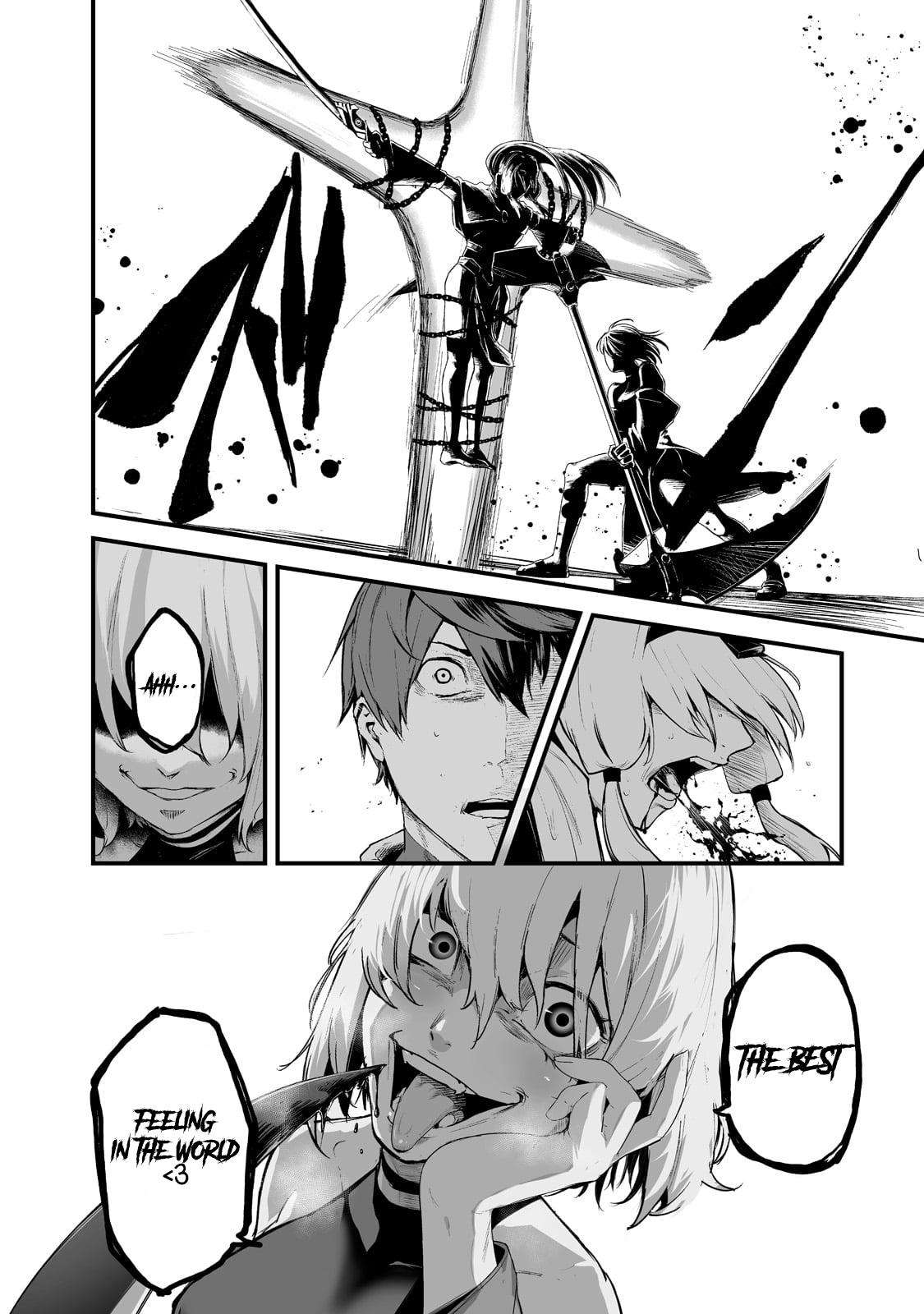 Page 17 of Chapter 24