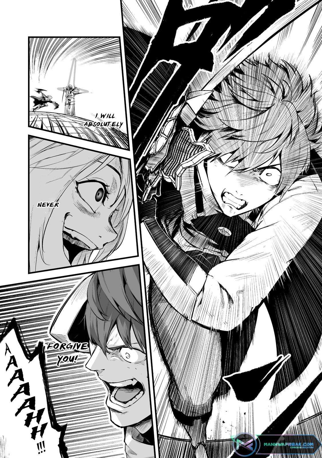 Page 18 of Chapter 24