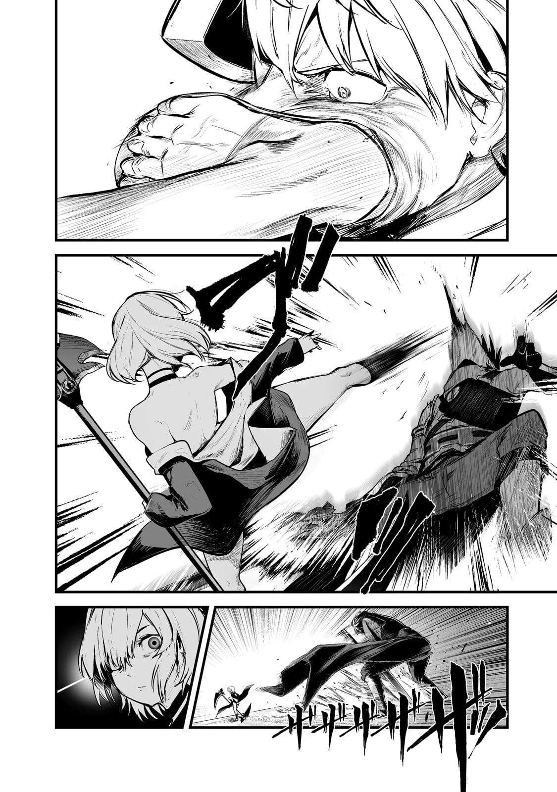 Page 19 of Chapter 24