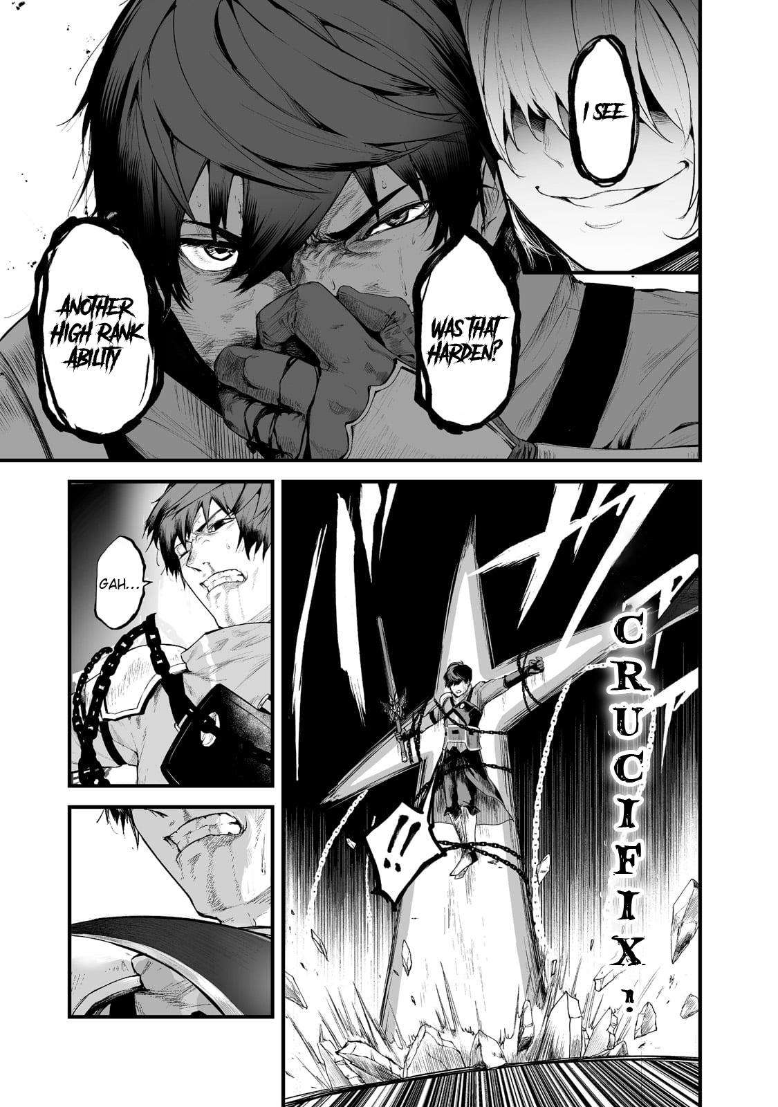 Page 20 of Chapter 24