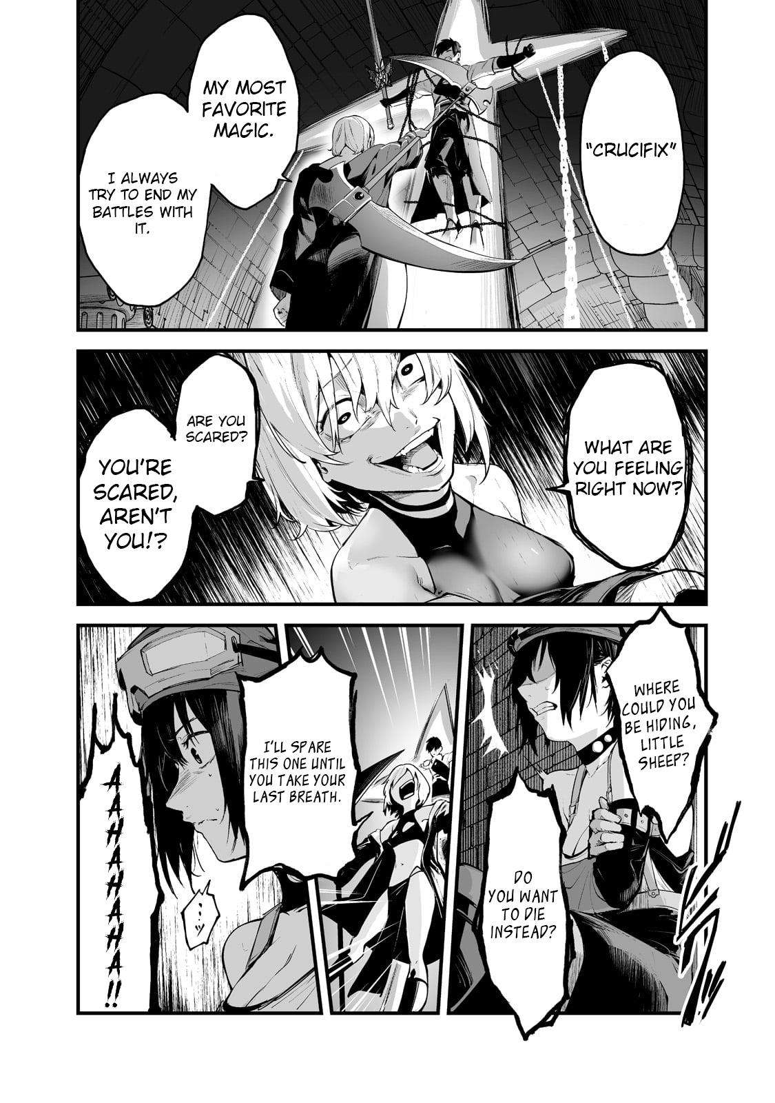 Page 21 of Chapter 24
