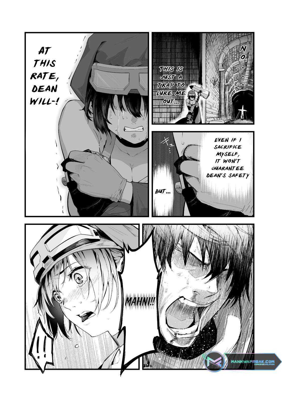 Page 22 of Chapter 24