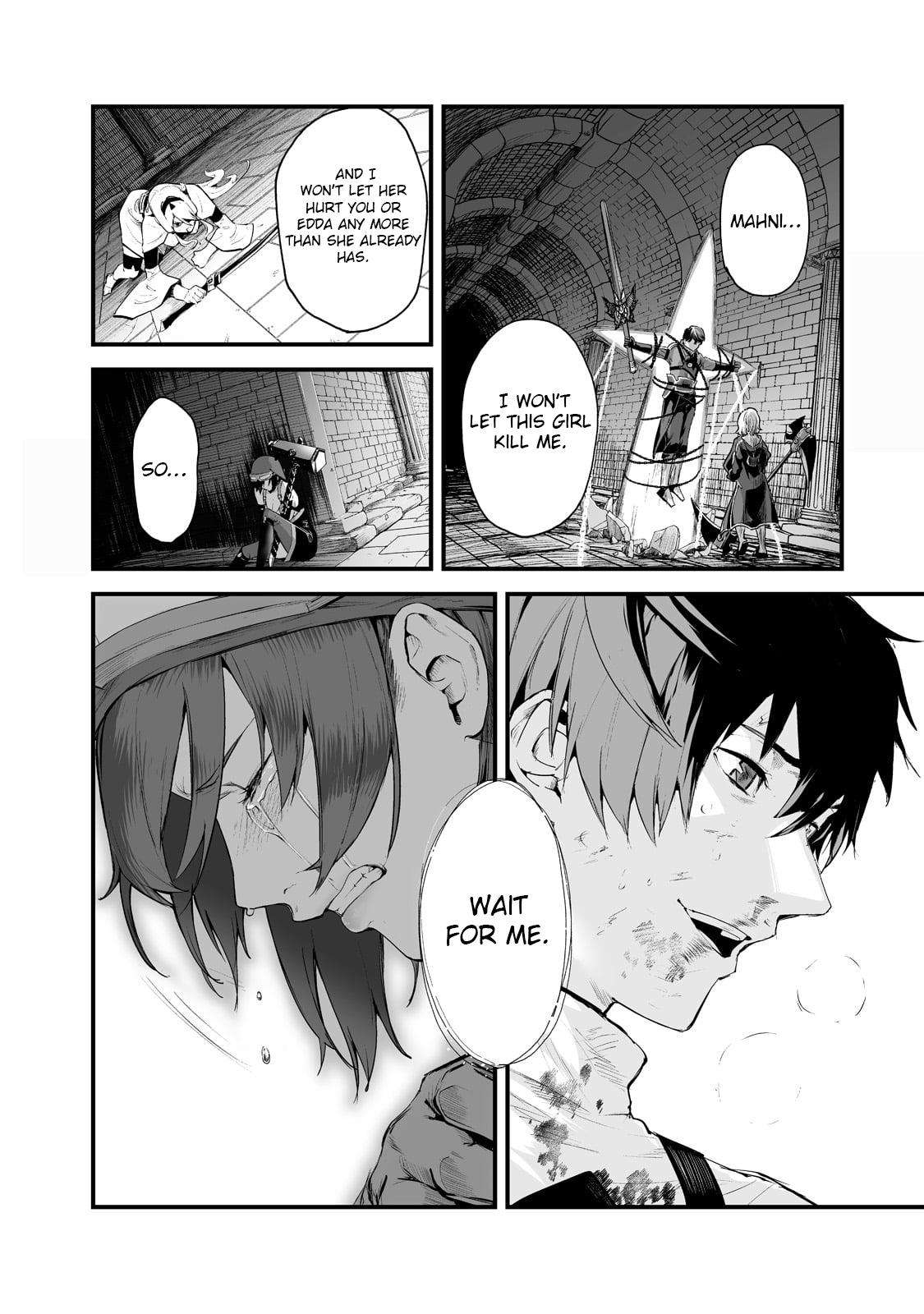 Page 23 of Chapter 24