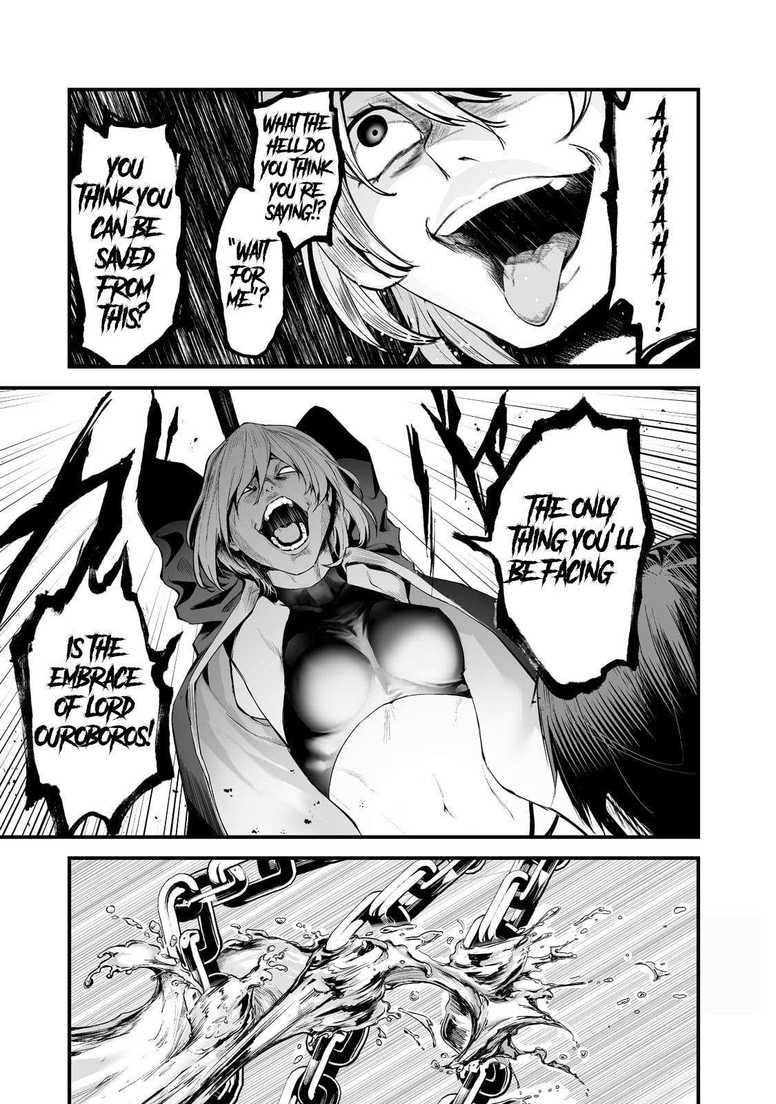 Page 24 of Chapter 24