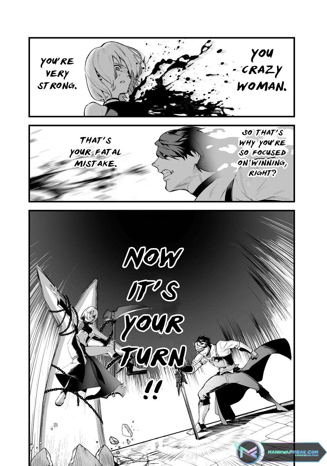 Page 26 of Chapter 24