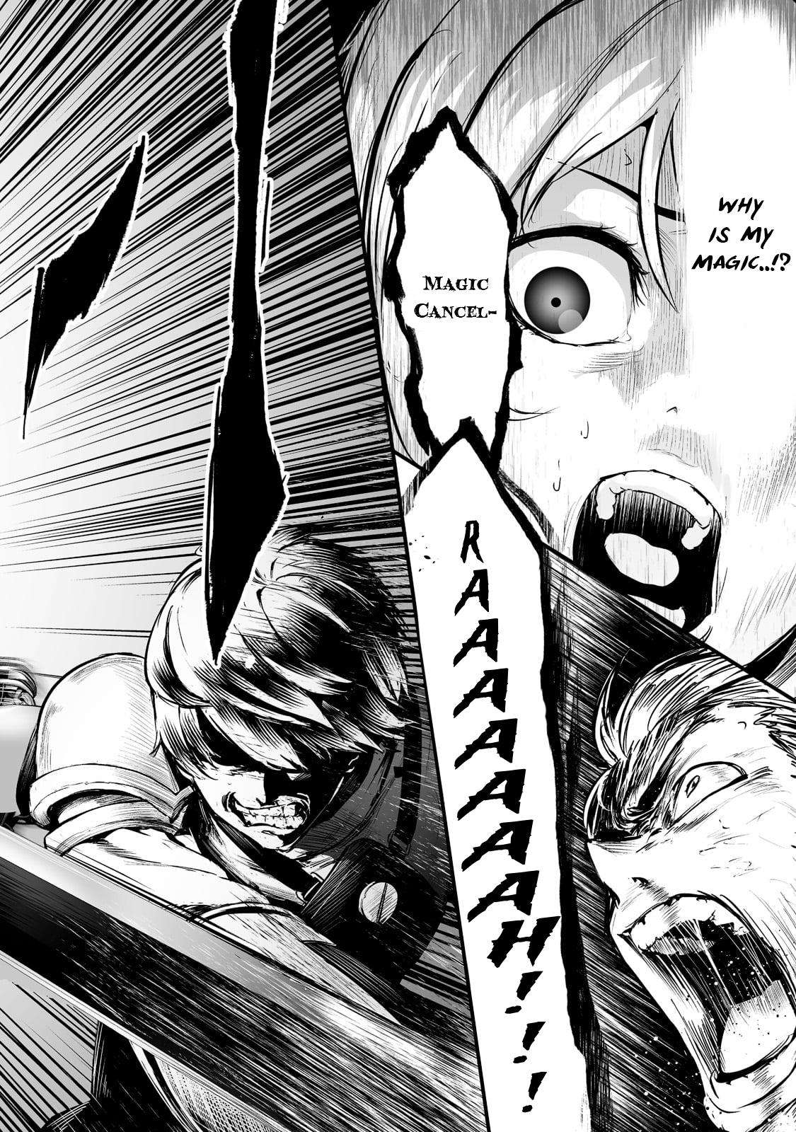 Page 27 of Chapter 24