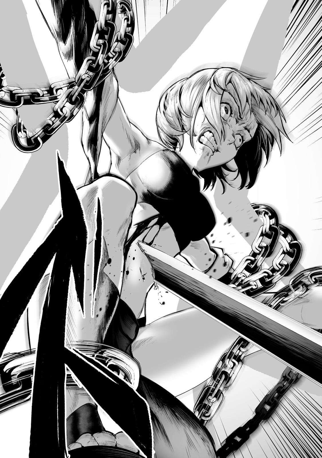 Page 28 of Chapter 24