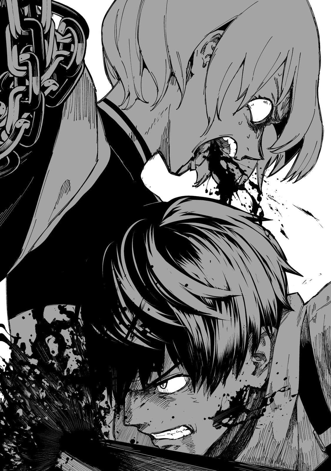 Page 29 of Chapter 24