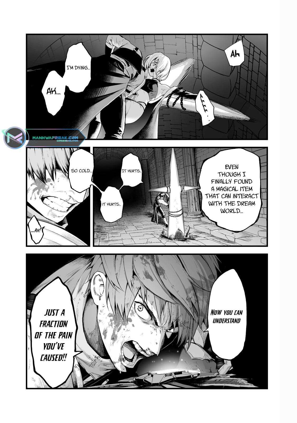 Page 30 of Chapter 24