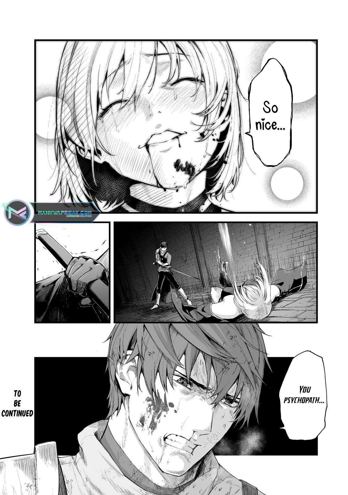Page 31 of Chapter 24