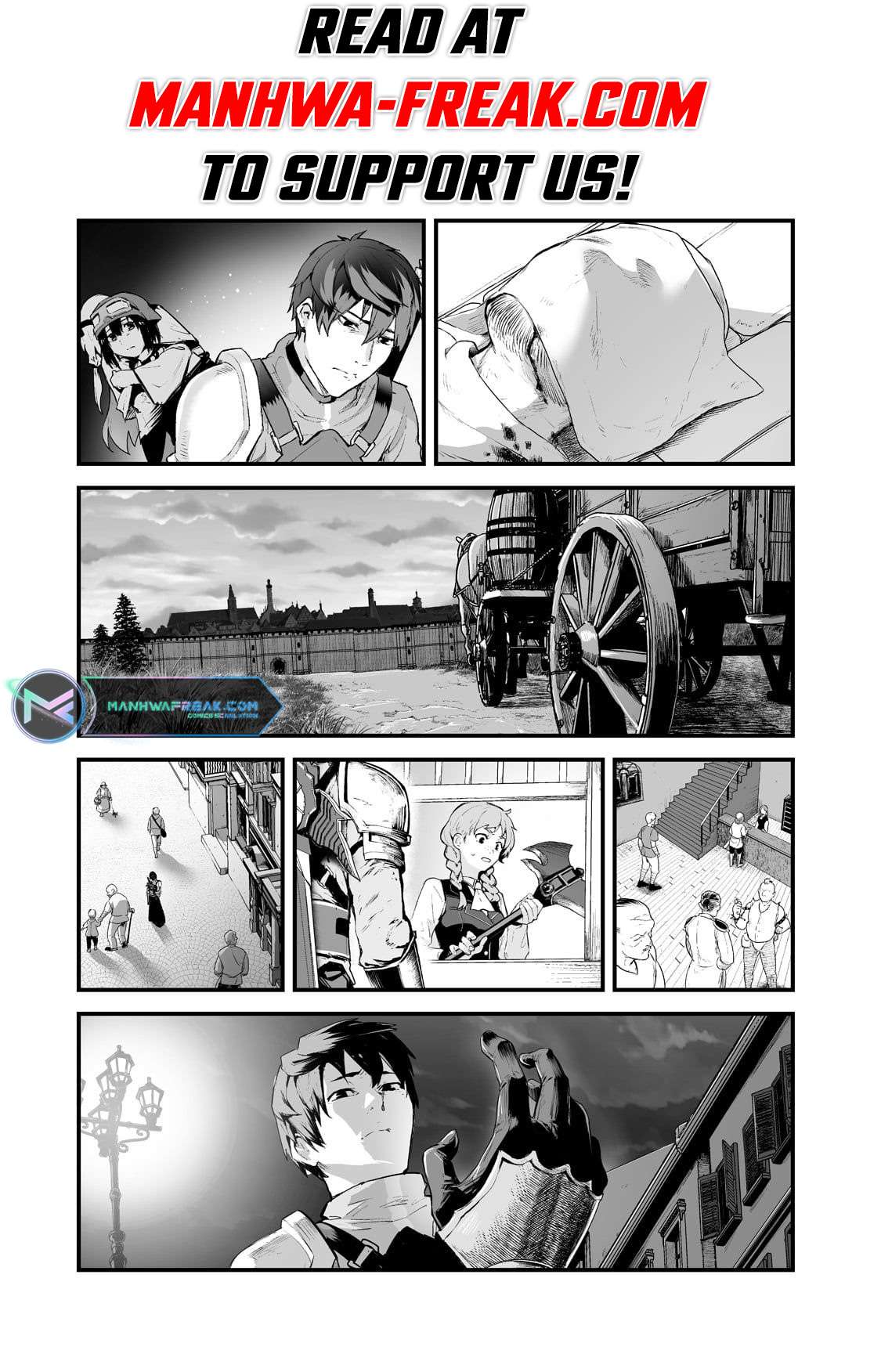 Page 2 of Chapter 25