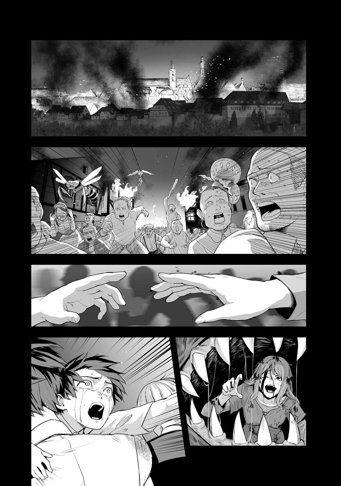 Page 4 of Chapter 25