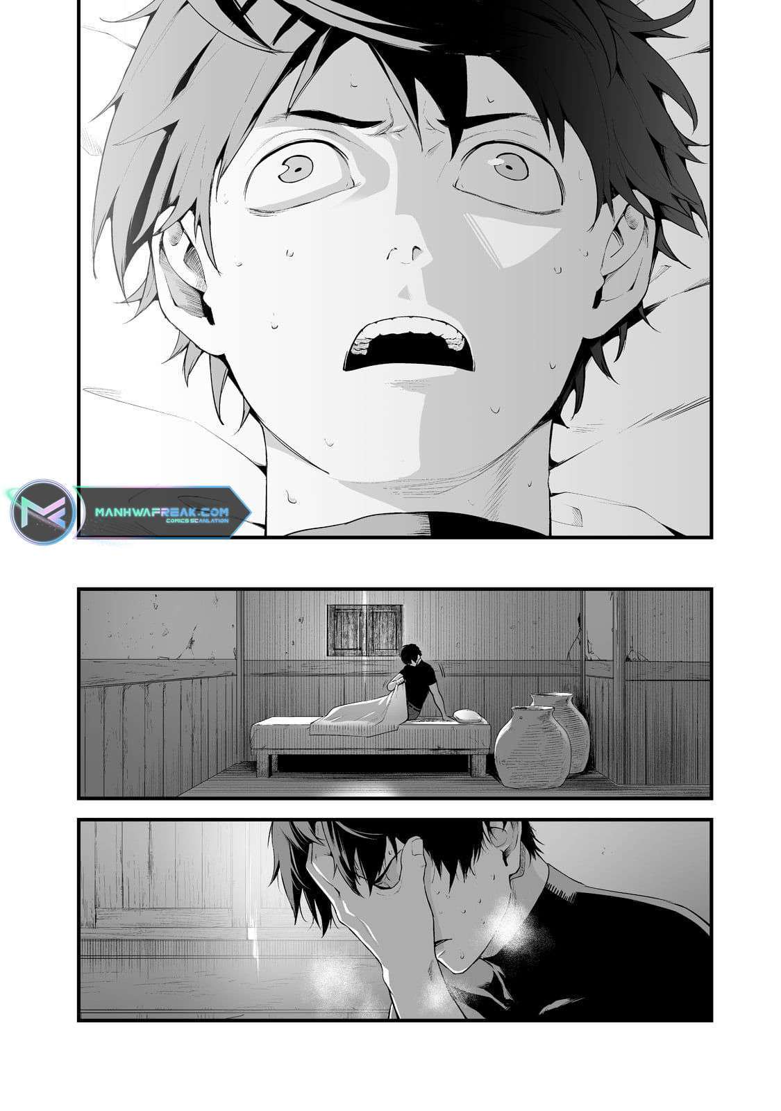 Page 5 of Chapter 25