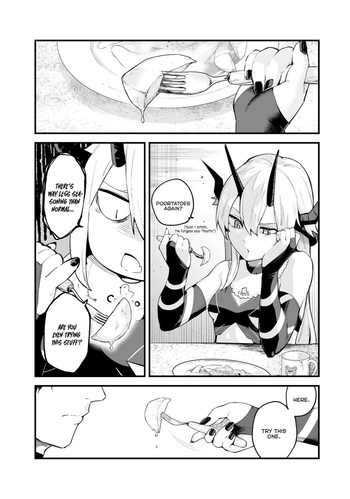 Page 7 of Chapter 25