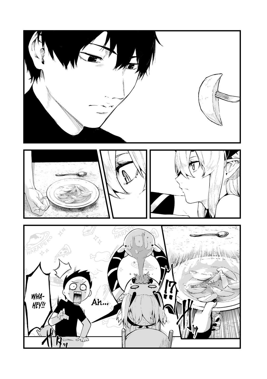 Page 8 of Chapter 25