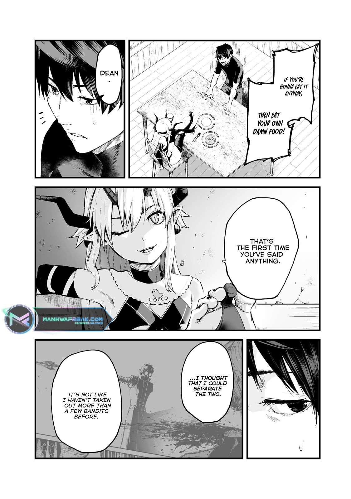 Page 9 of Chapter 25