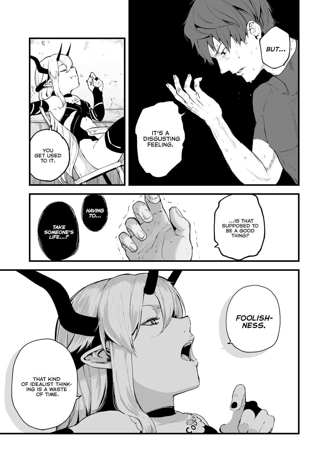 Page 10 of Chapter 25