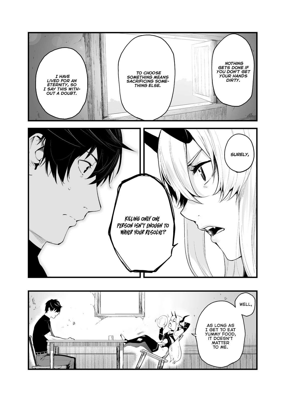 Page 11 of Chapter 25
