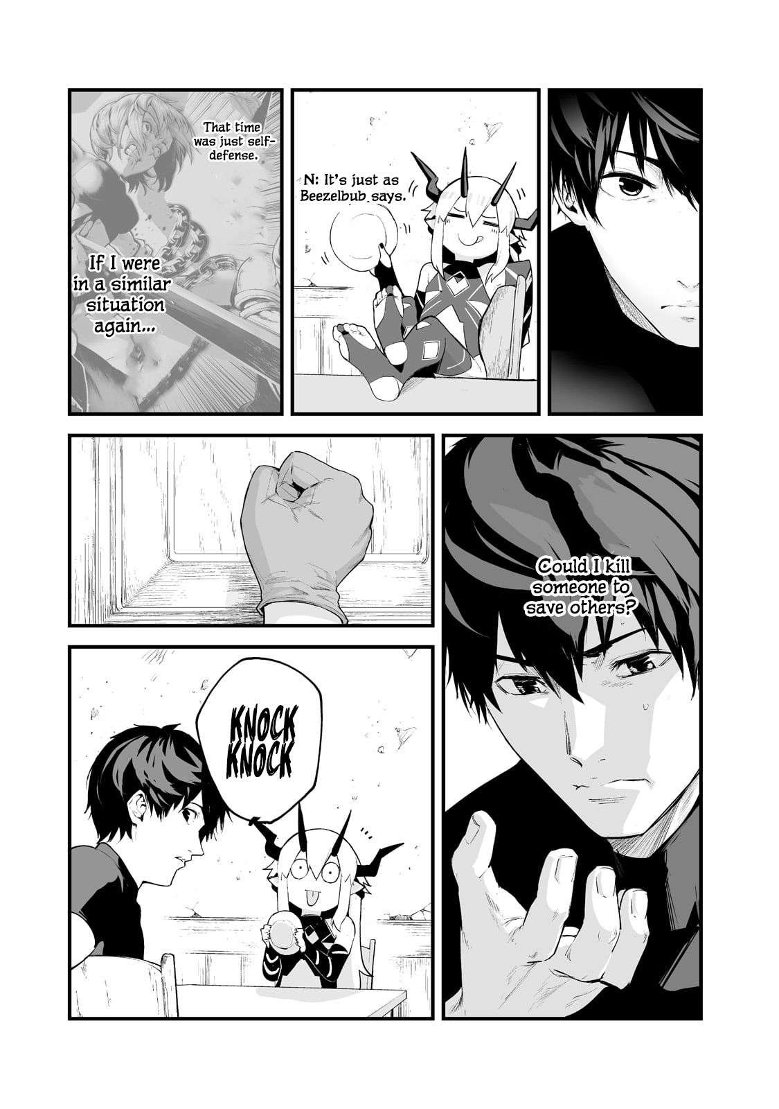 Page 12 of Chapter 25