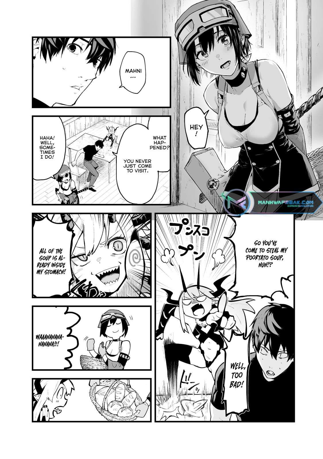 Page 13 of Chapter 25