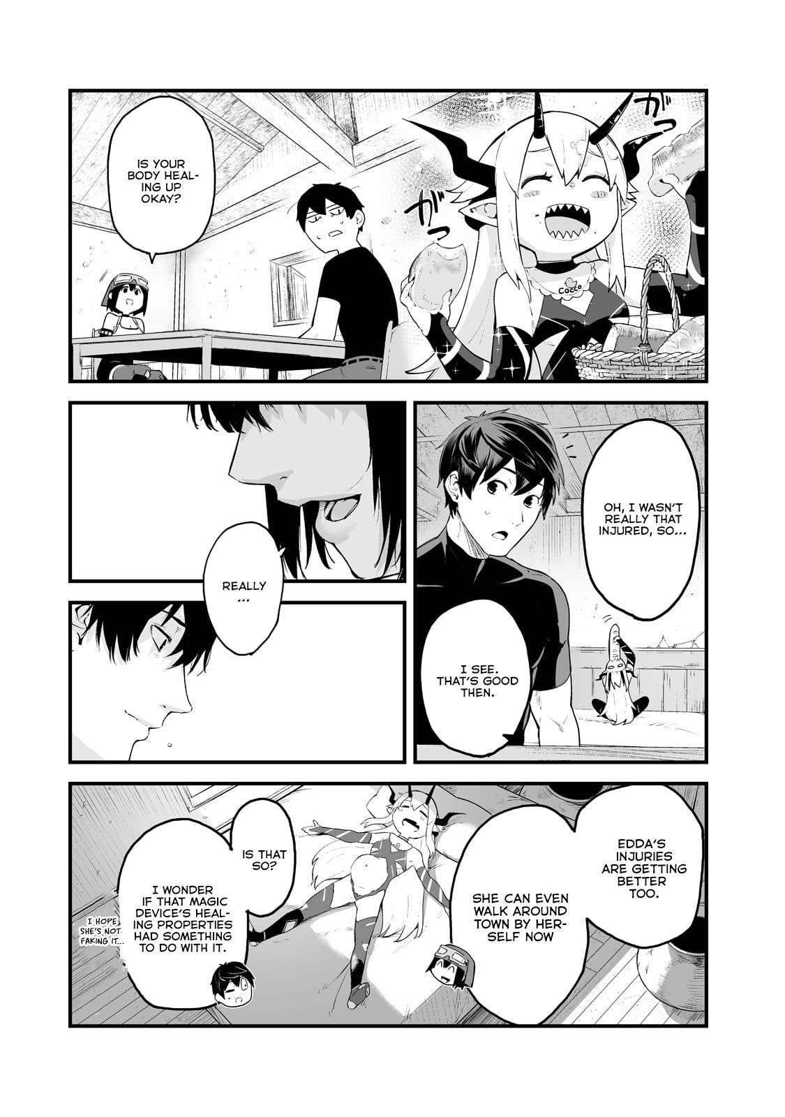 Page 14 of Chapter 25