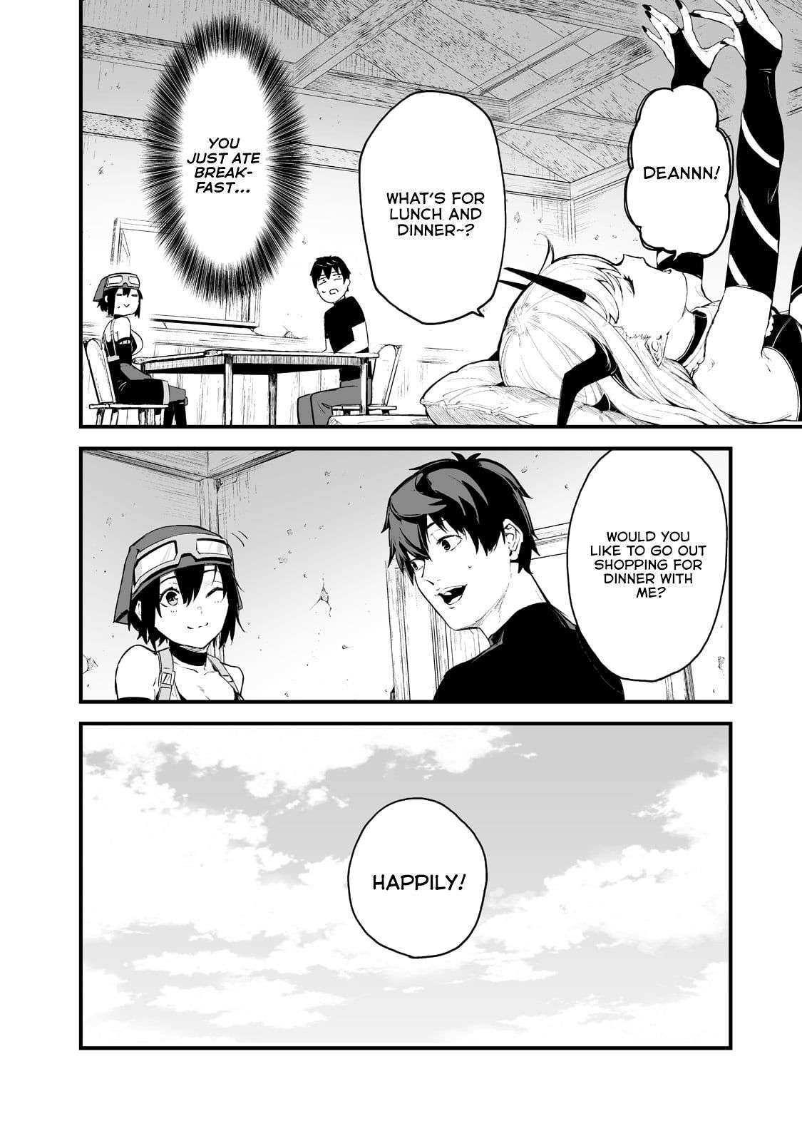 Page 15 of Chapter 25