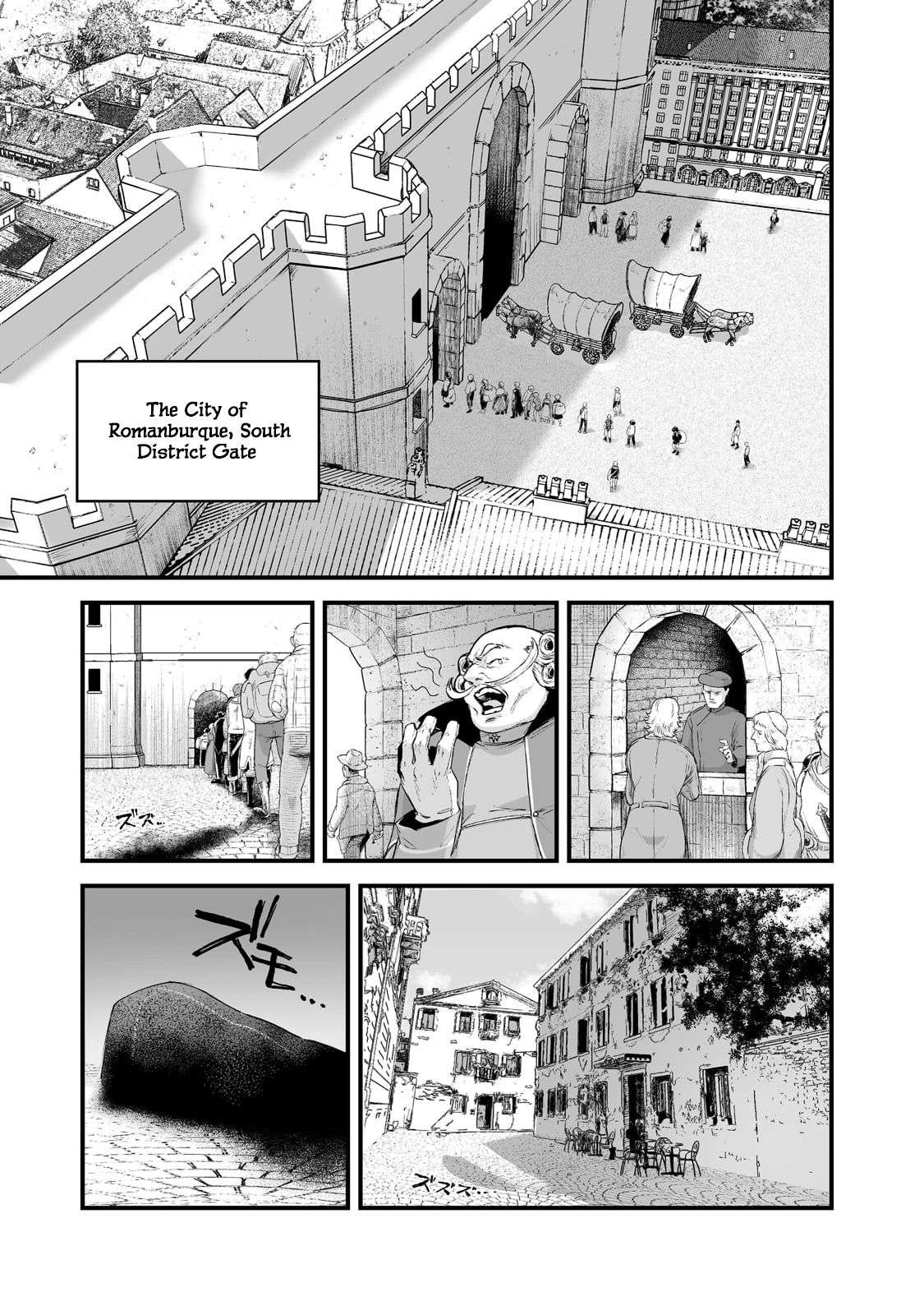 Page 16 of Chapter 25