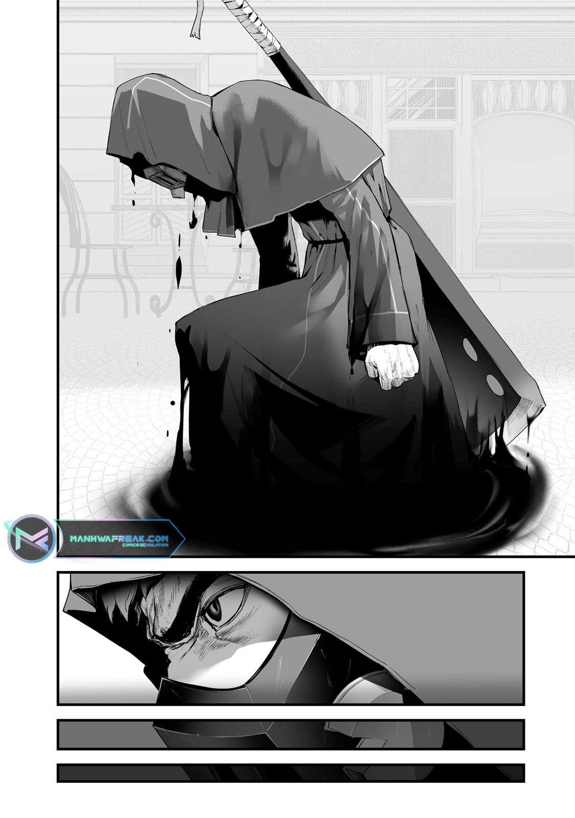 Page 17 of Chapter 25